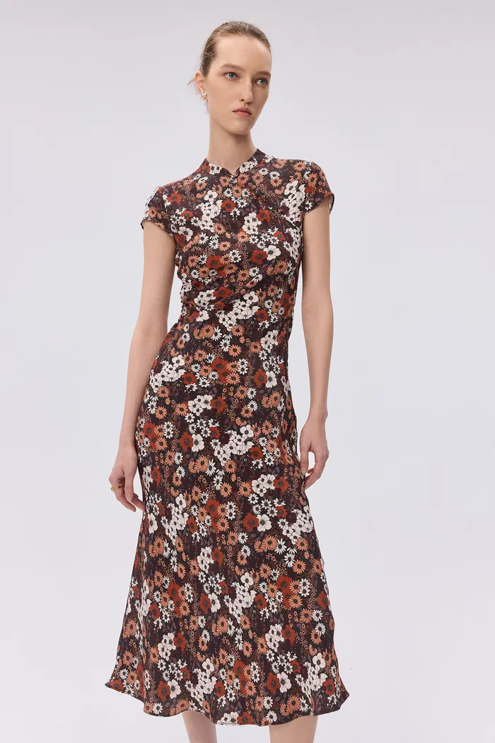 4608-may-qipao-dress-in-mulberry-silk-blend-1.webp