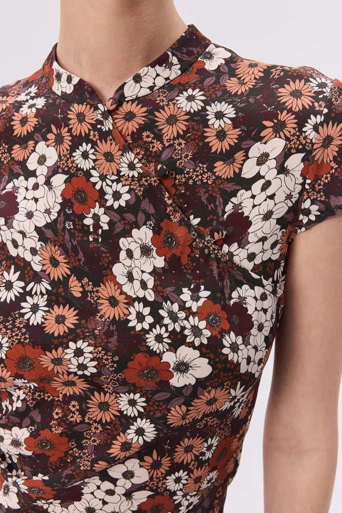 4608-may-qipao-dress-in-mulberry-silk-blend-1.webp