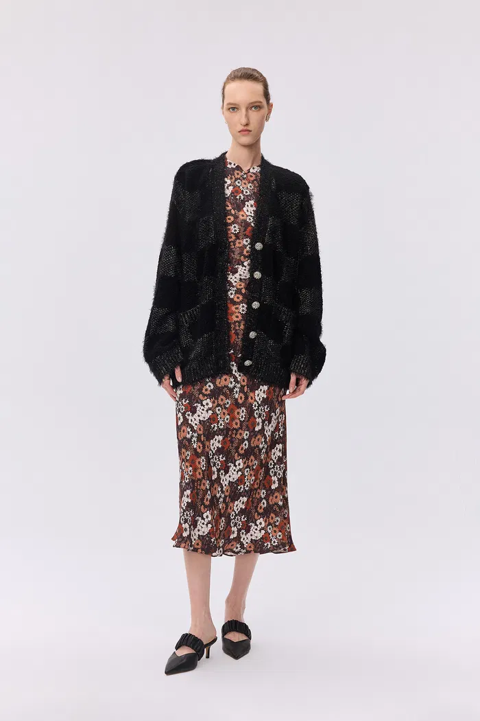 4608-may-qipao-dress-in-mulberry-silk-blend-1.webp