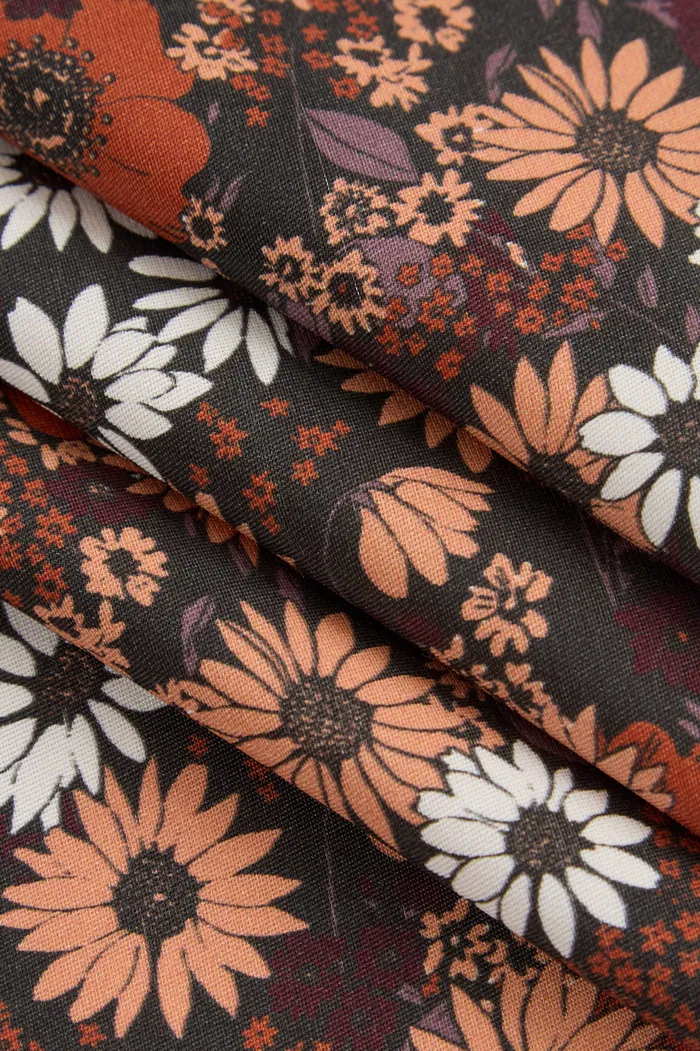 4608-may-qipao-dress-in-mulberry-silk-blend-1.webp