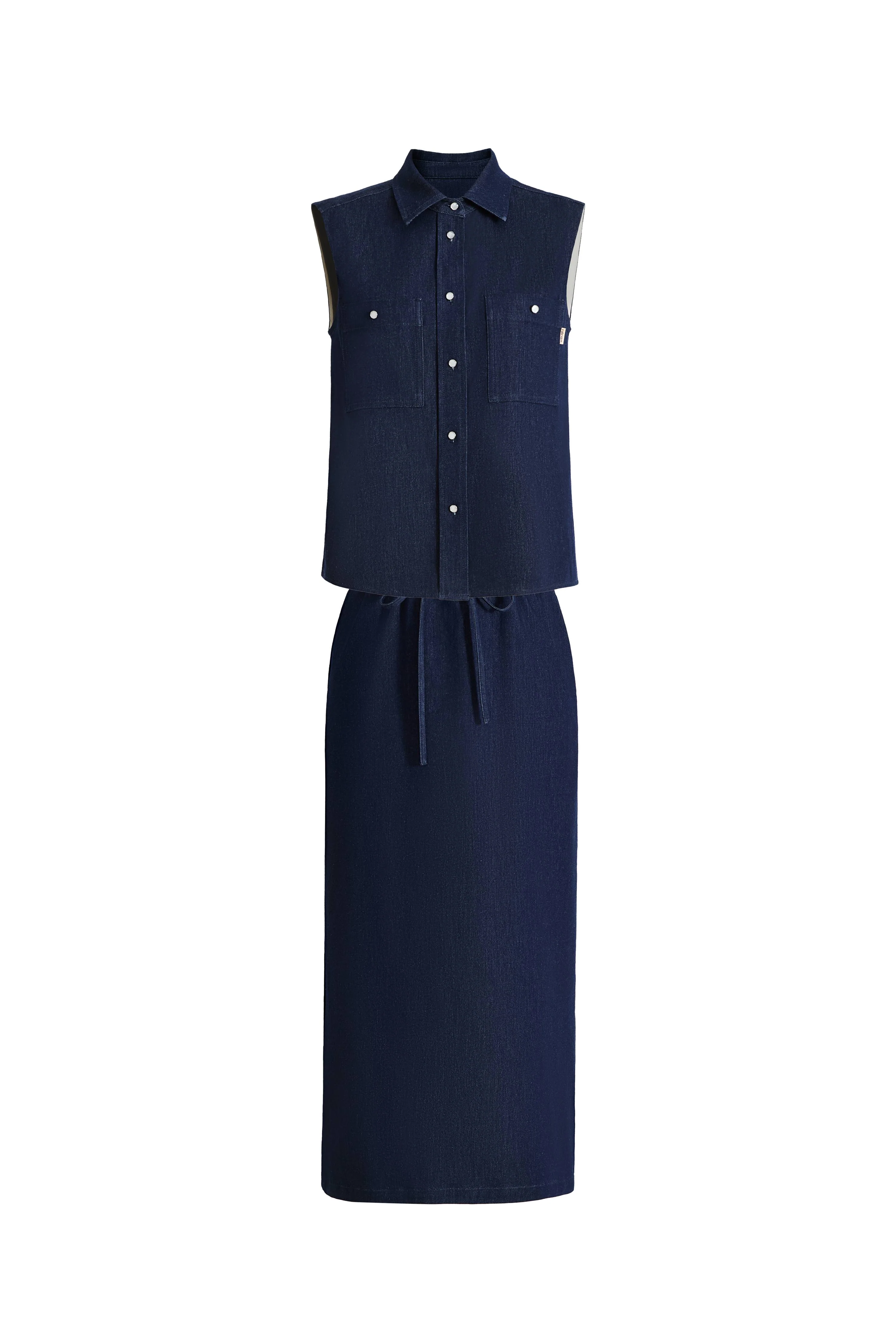 4616-giulia-lightweight-sleeveless-top-and-midi-skirt-in-linen-cotton-denim-1.webp