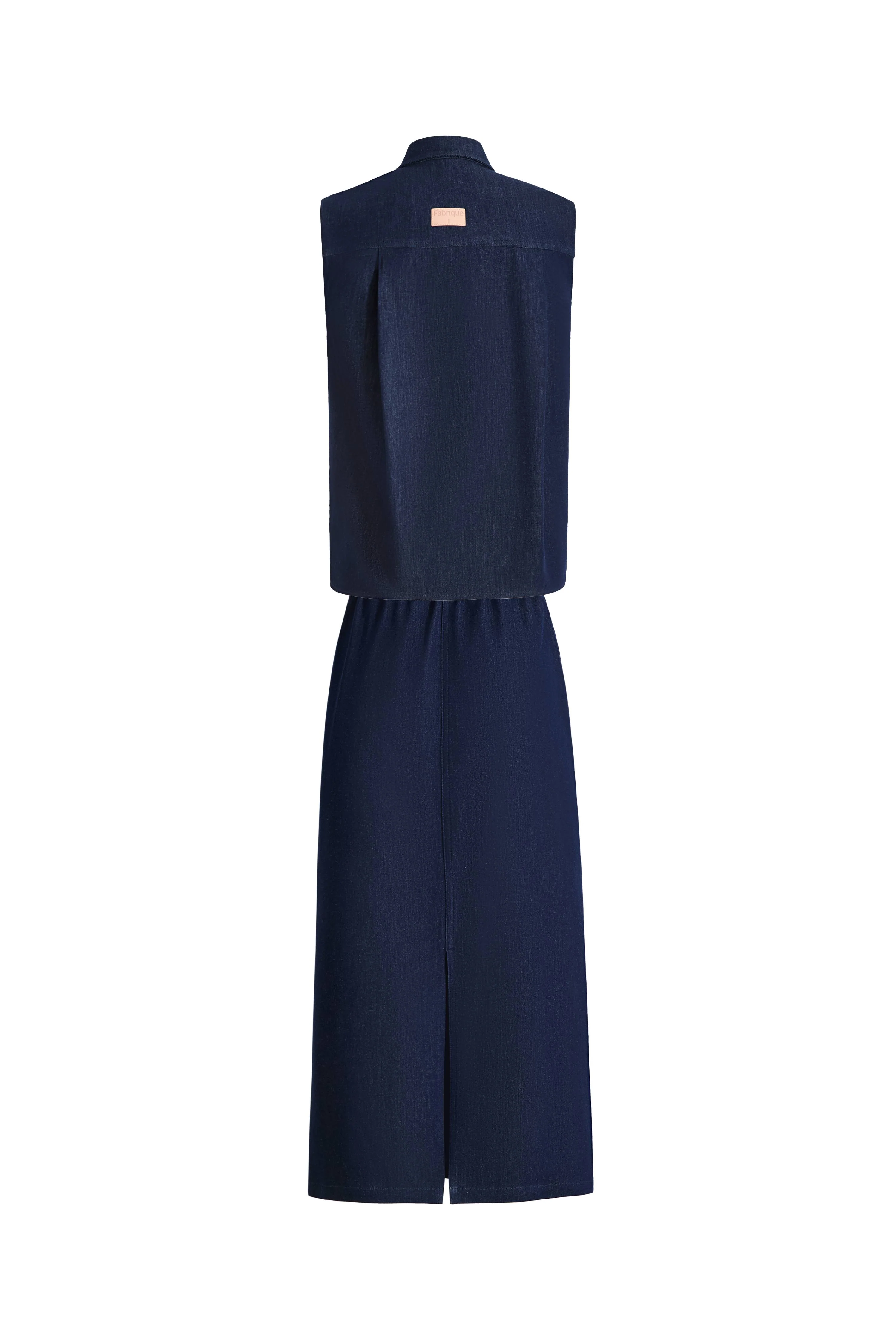 4616-giulia-lightweight-sleeveless-top-and-midi-skirt-in-linen-cotton-denim-1.webp