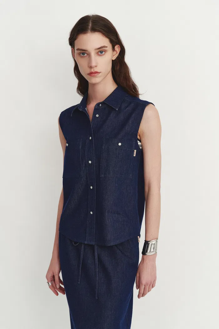 4616-giulia-lightweight-sleeveless-top-and-midi-skirt-in-linen-cotton-denim-1.webp