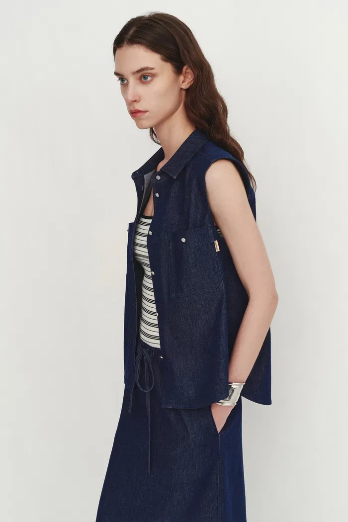 4616-giulia-lightweight-sleeveless-top-and-midi-skirt-in-linen-cotton-denim-1.webp