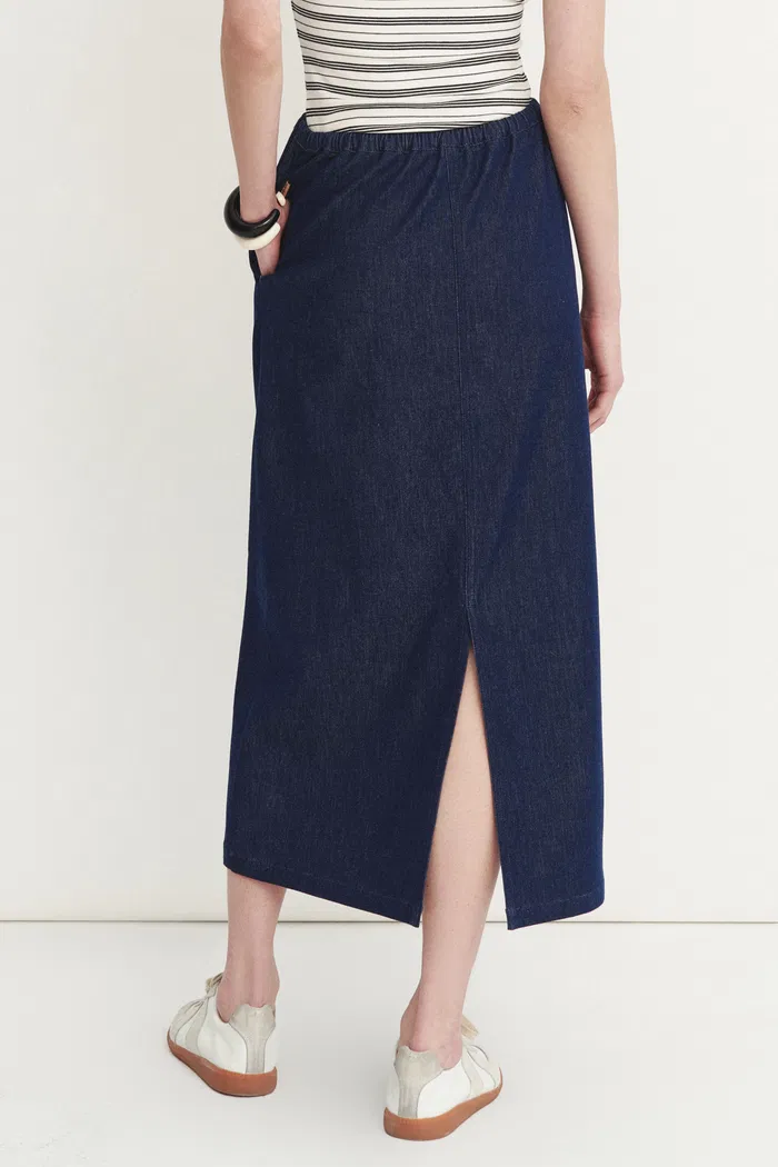 4616-giulia-lightweight-sleeveless-top-and-midi-skirt-in-linen-cotton-denim-1.webp
