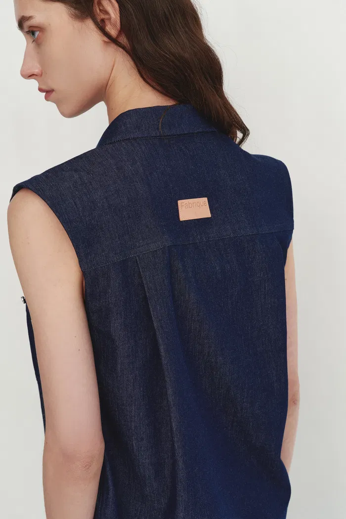 4616-giulia-lightweight-sleeveless-top-and-midi-skirt-in-linen-cotton-denim-1.webp