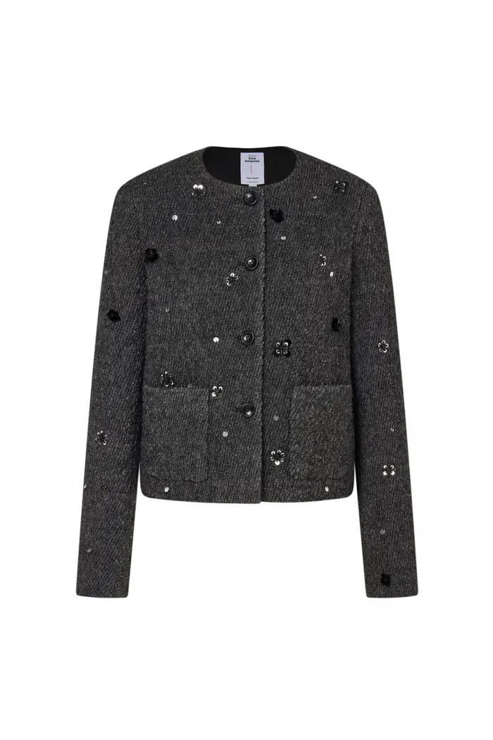 4624-frenchy-hand-beaded-sequined-short-jacket-in-wool-boucl-twill-1.webp