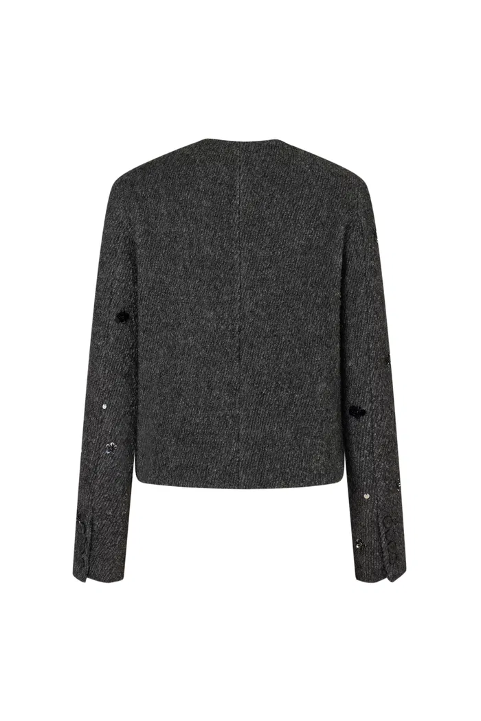 4624-frenchy-hand-beaded-sequined-short-jacket-in-wool-boucl-twill-1.webp
