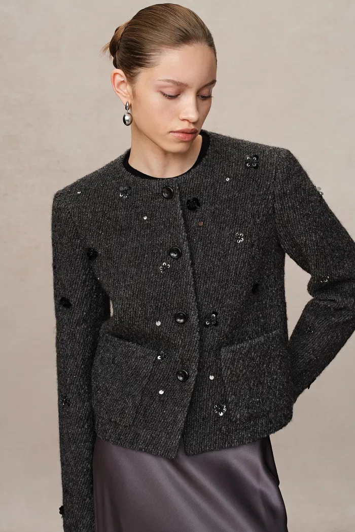 4624-frenchy-hand-beaded-sequined-short-jacket-in-wool-boucl-twill-1.webp