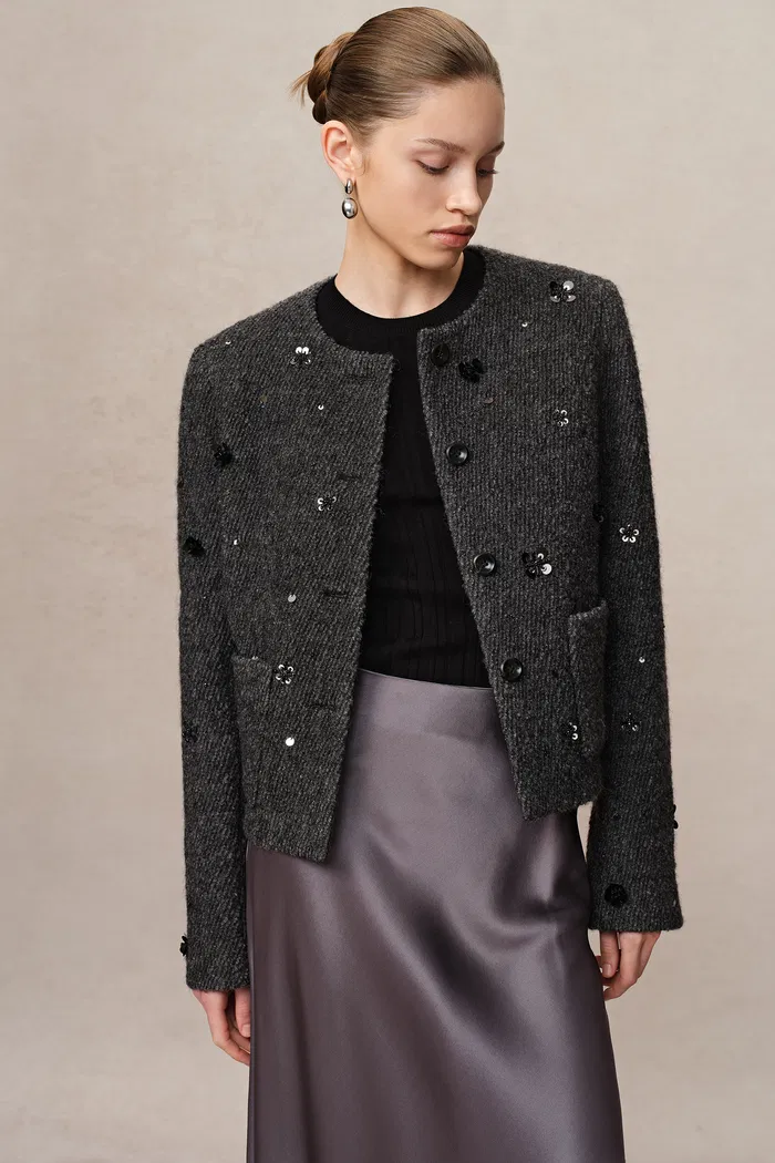 4624-frenchy-hand-beaded-sequined-short-jacket-in-wool-boucl-twill-1.webp