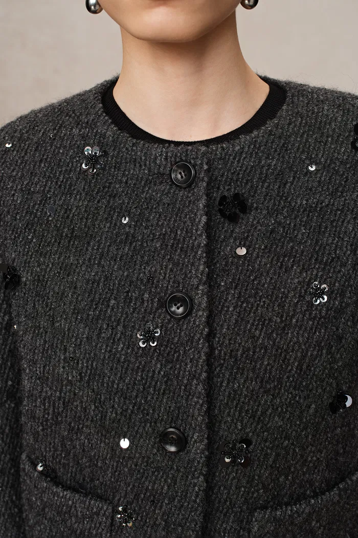 4624-frenchy-hand-beaded-sequined-short-jacket-in-wool-boucl-twill-1.webp