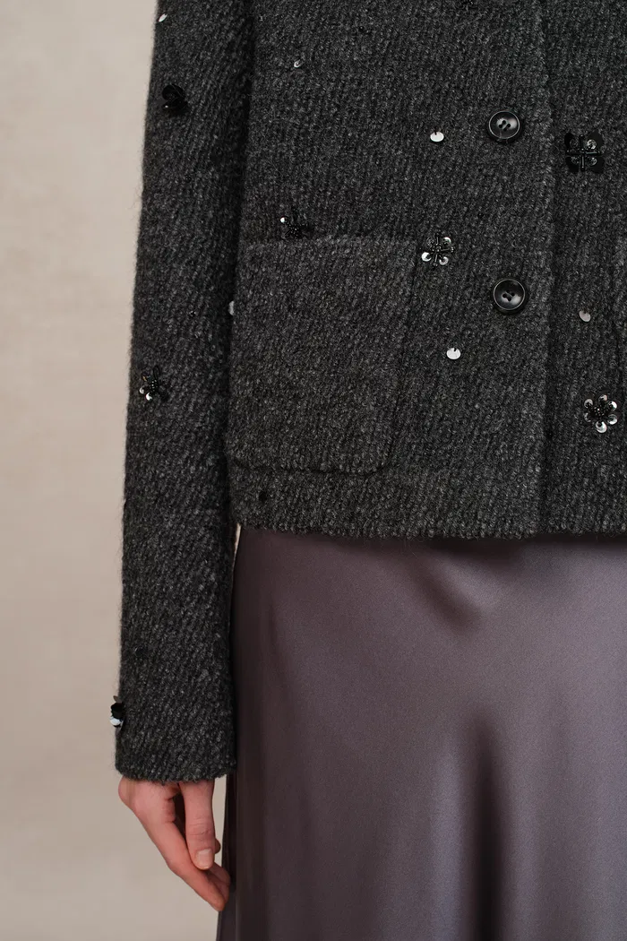 4624-frenchy-hand-beaded-sequined-short-jacket-in-wool-boucl-twill-1.webp