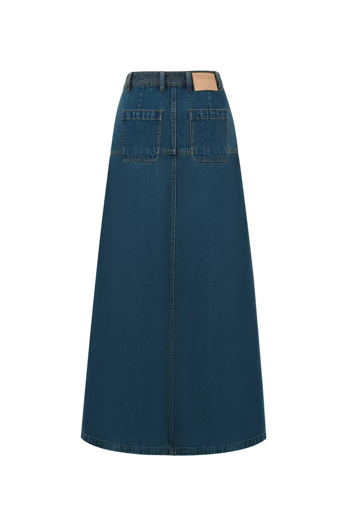 4646-bailey-pocketed-skirt-in-washed-cotton-denim-1.webp