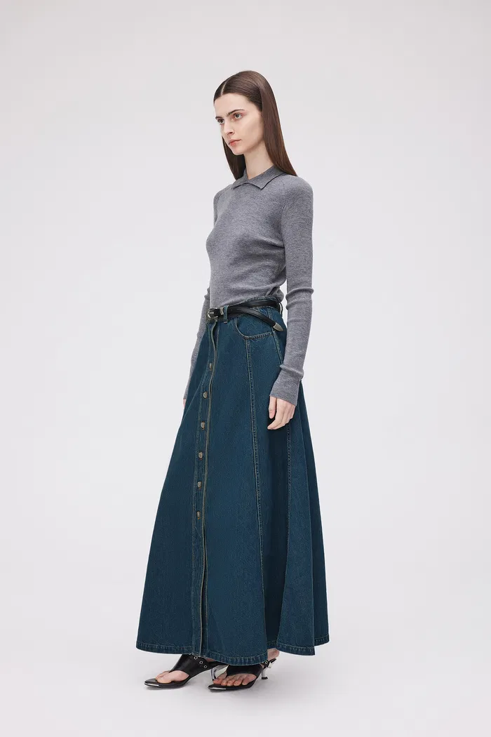 4646-bailey-pocketed-skirt-in-washed-cotton-denim-1.webp