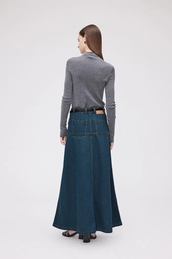 4646-bailey-pocketed-skirt-in-washed-cotton-denim-1.webp