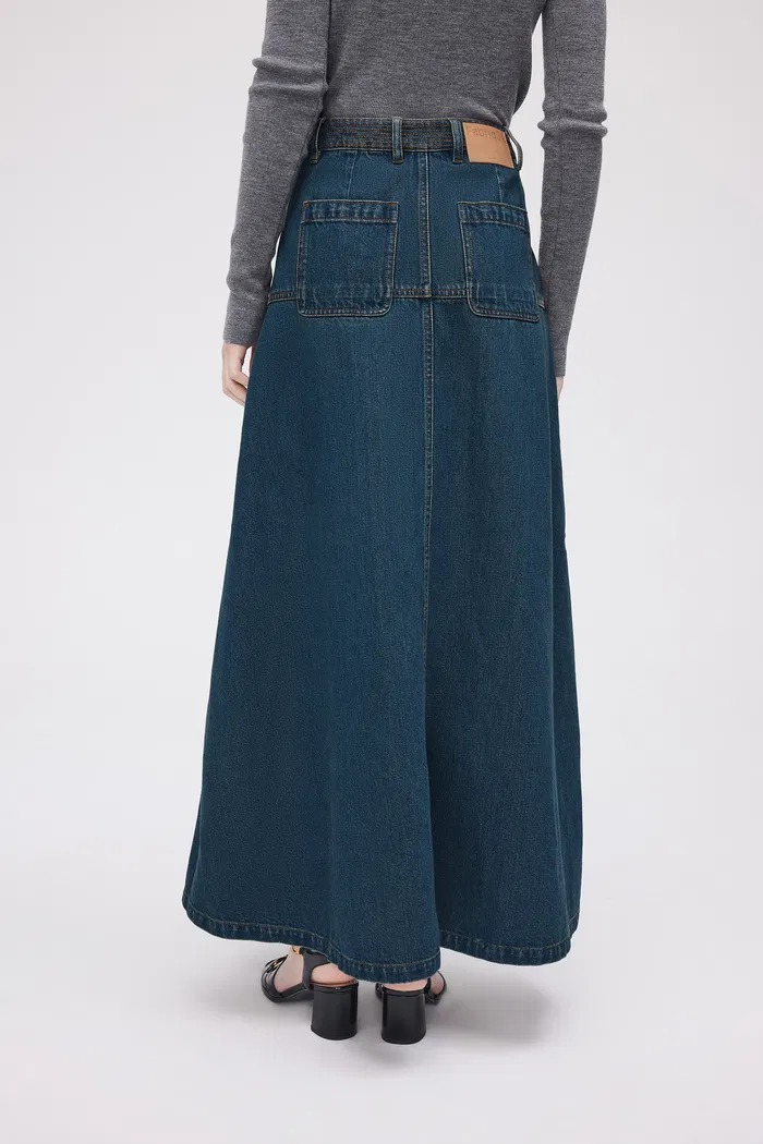 4646-bailey-pocketed-skirt-in-washed-cotton-denim-1.webp
