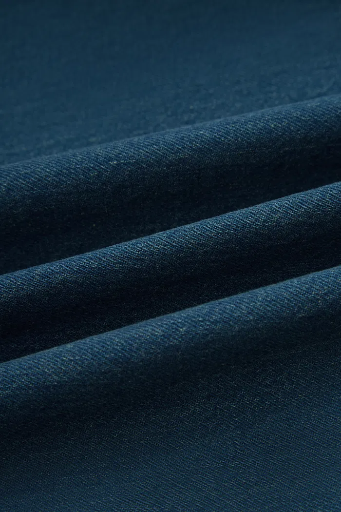 4646-bailey-pocketed-skirt-in-washed-cotton-denim-1.webp