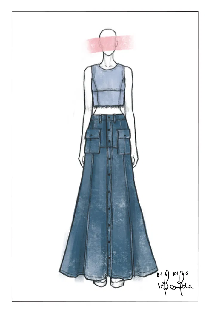 4646-bailey-pocketed-skirt-in-washed-cotton-denim-1.webp