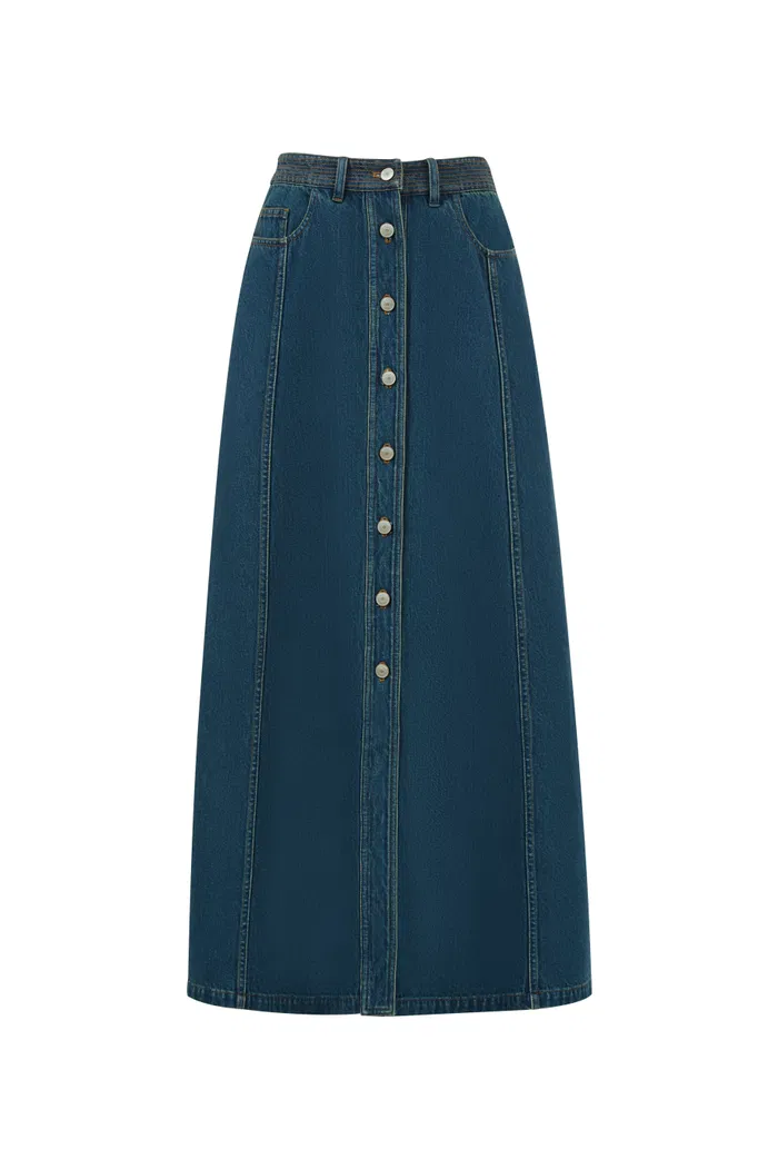 4646-bailey-pocketed-skirt-in-washed-cotton-denim-1.webp