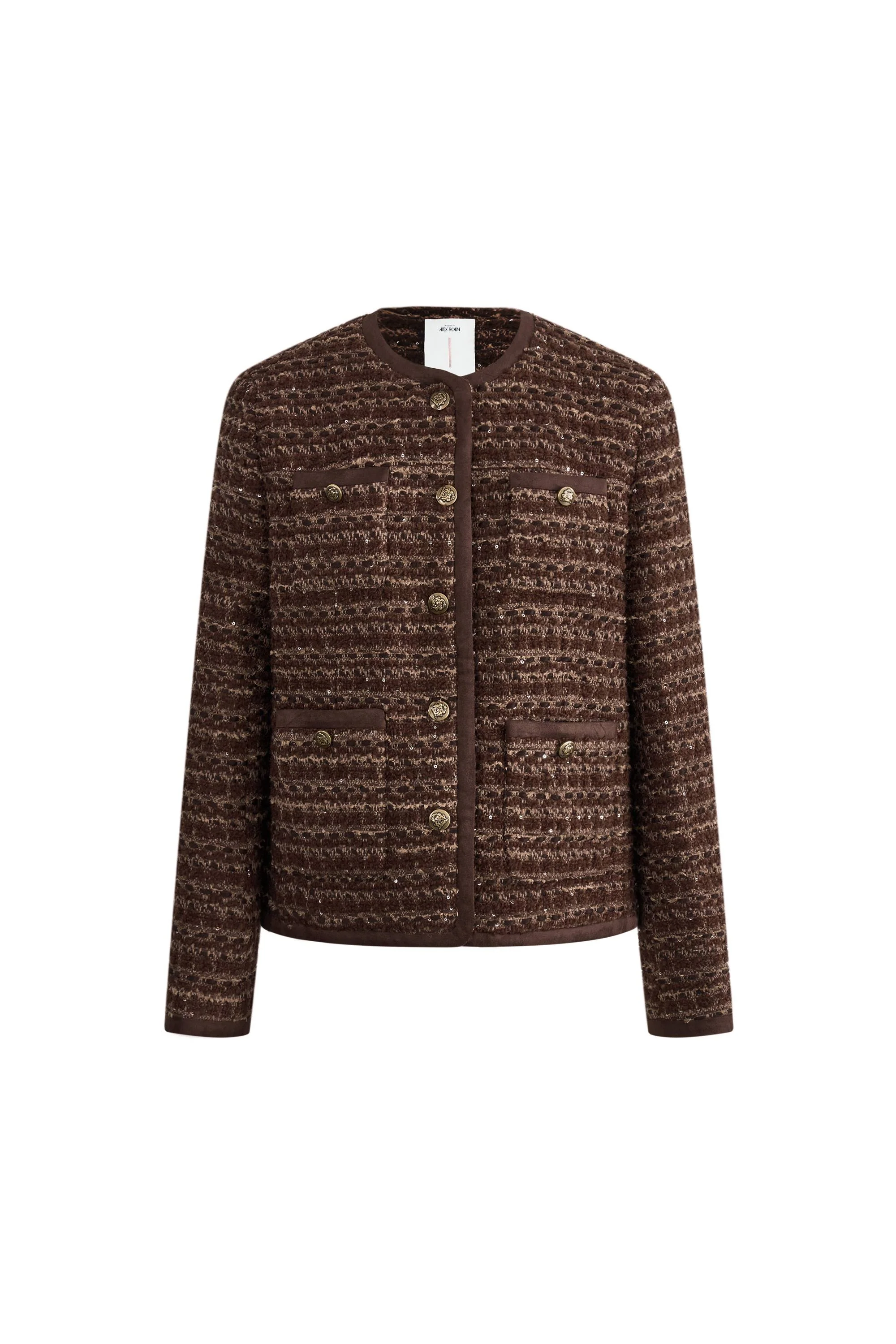465-colmar-boxy-tweed-jacket-in-french-boucl–1.webp