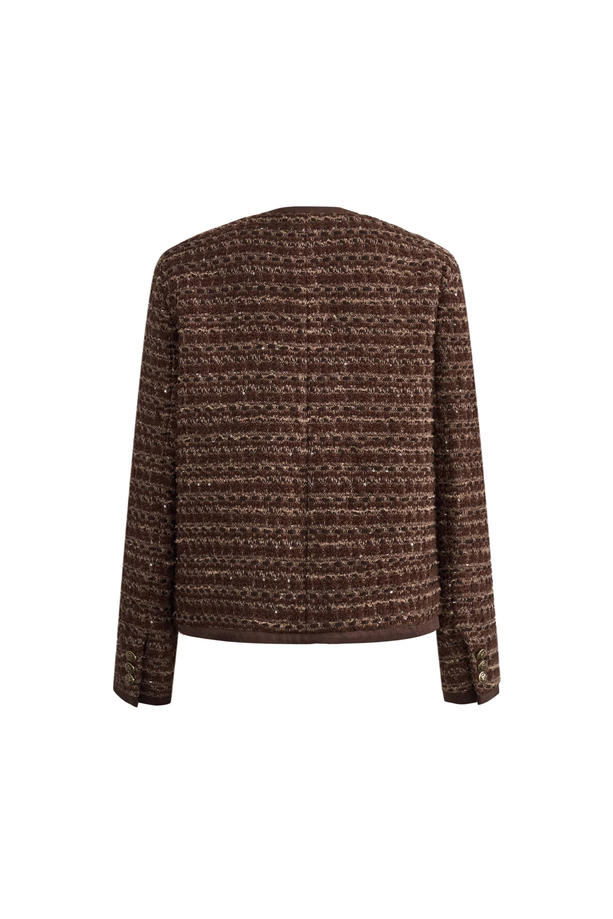 465-colmar-boxy-tweed-jacket-in-french-boucl–1.webp