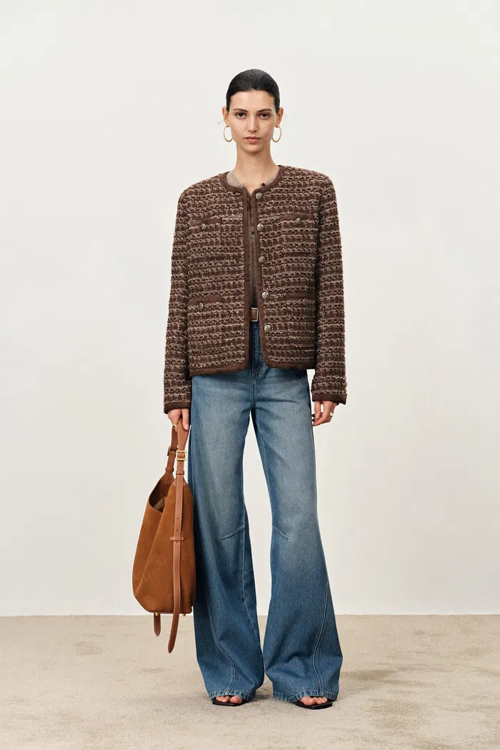 465-colmar-boxy-tweed-jacket-in-french-boucl–1.webp