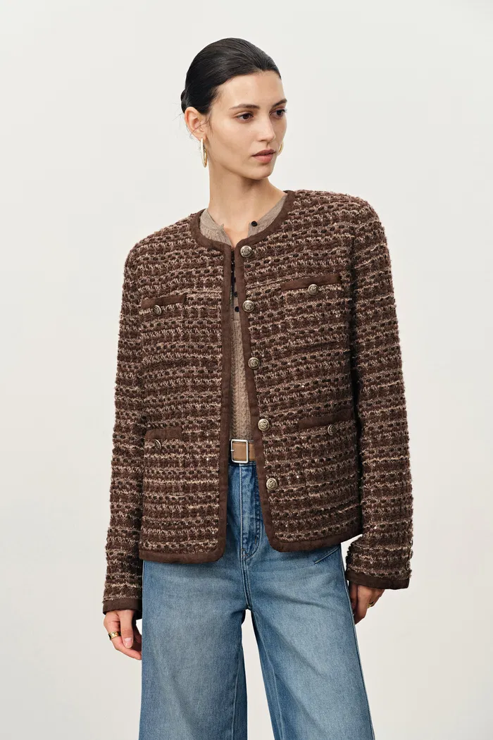 465-colmar-boxy-tweed-jacket-in-french-boucl–1.webp