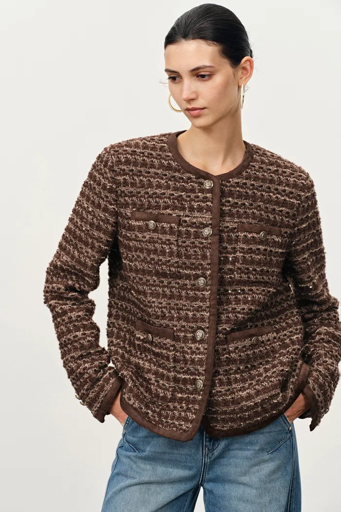 465-colmar-boxy-tweed-jacket-in-french-boucl–1.webp