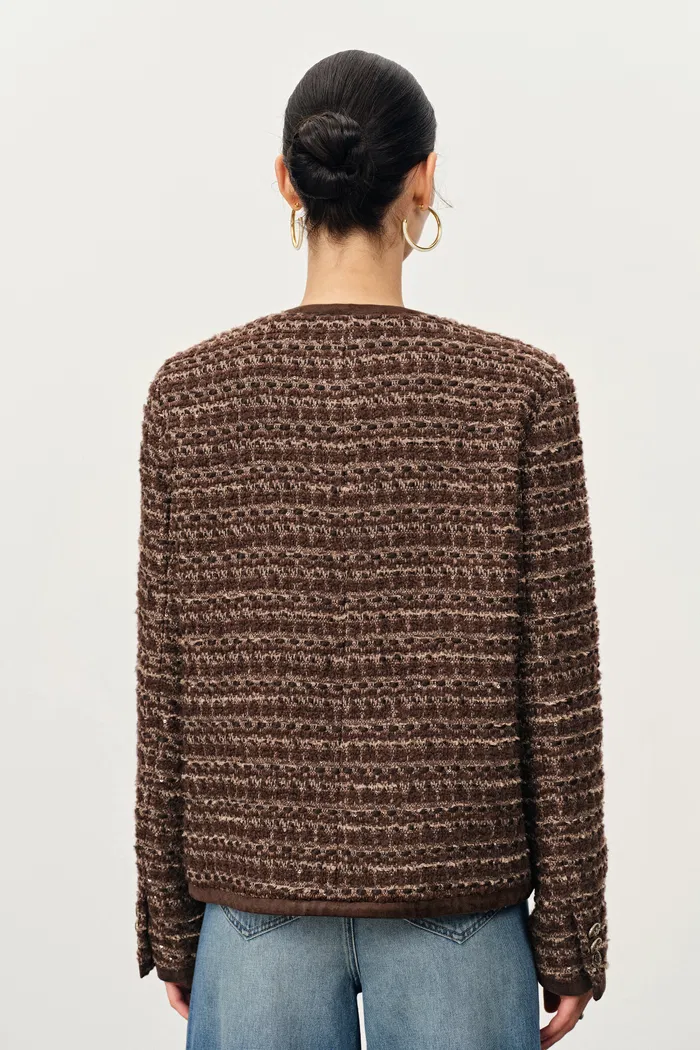 465-colmar-boxy-tweed-jacket-in-french-boucl–1.webp