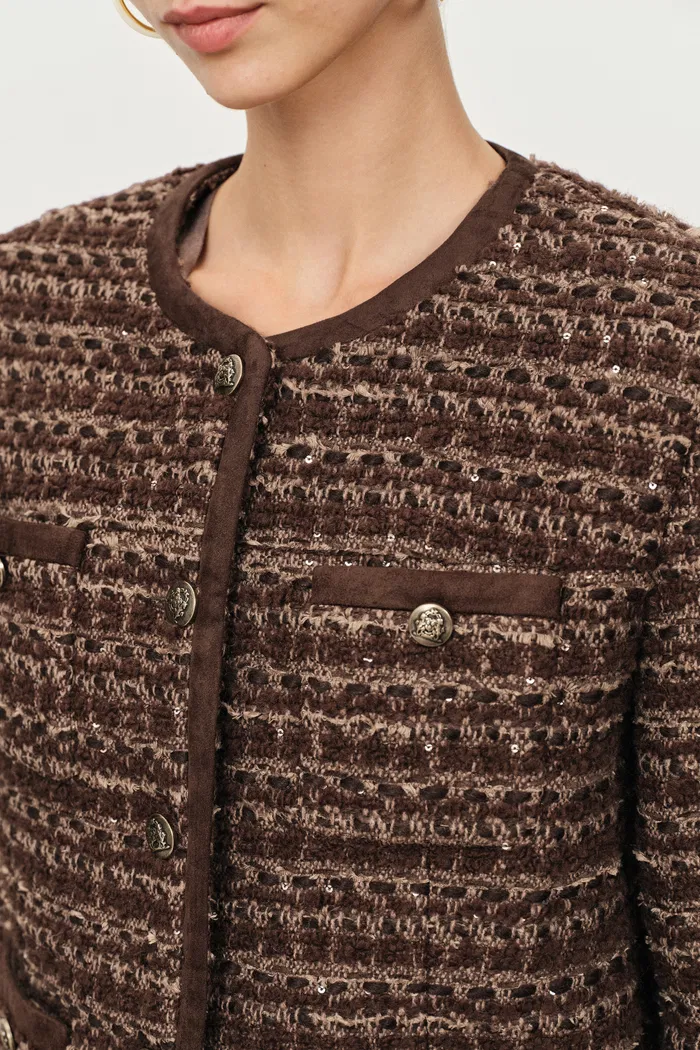 465-colmar-boxy-tweed-jacket-in-french-boucl–1.webp