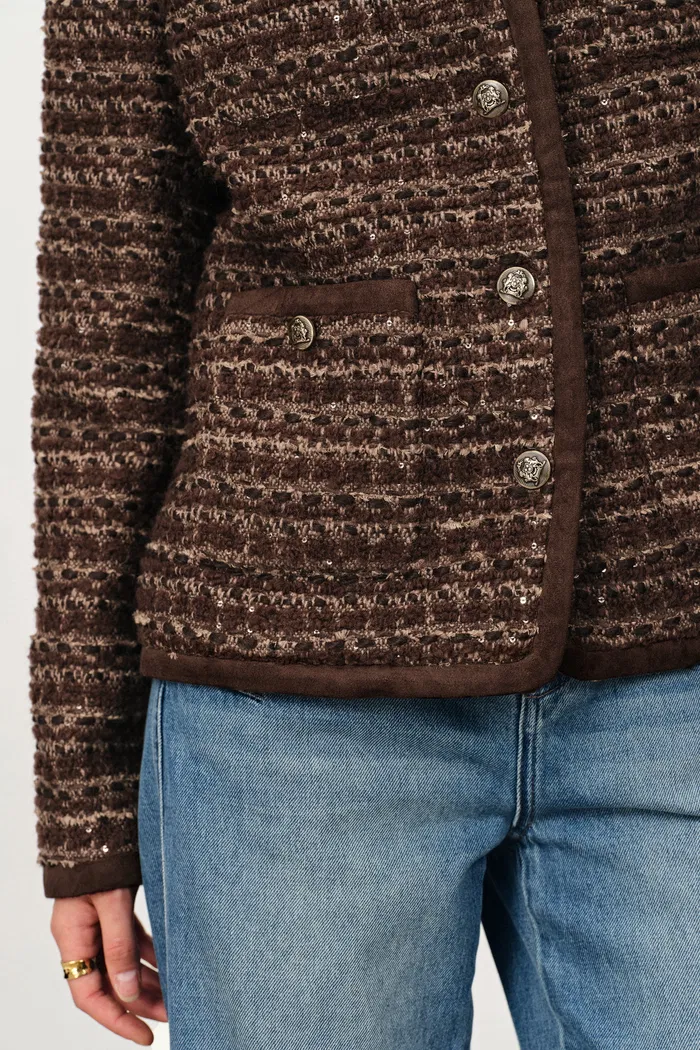 465-colmar-boxy-tweed-jacket-in-french-boucl–1.webp