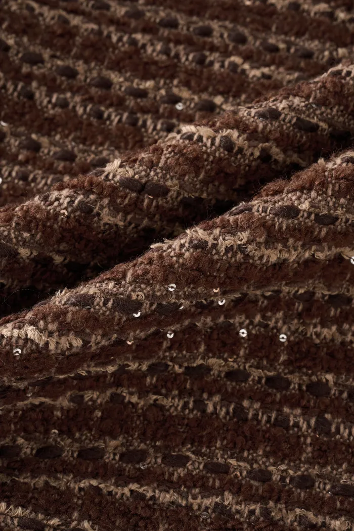465-colmar-boxy-tweed-jacket-in-french-boucl–1.webp