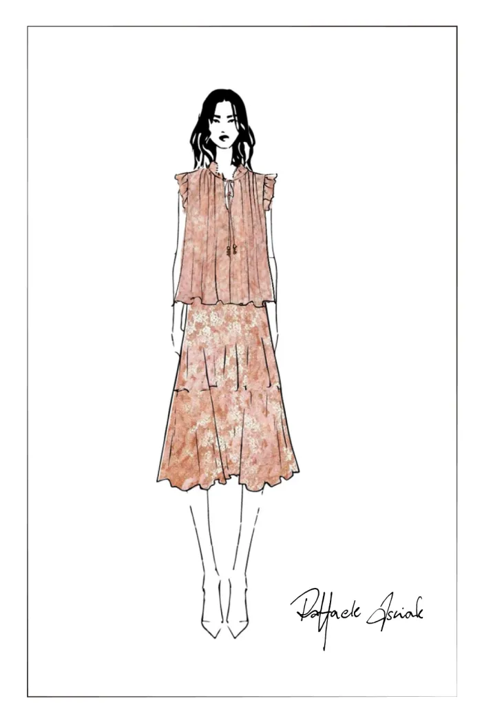 4654-gracia-printed-sleeveless-blouse-in-crepe-georgette-1.webp