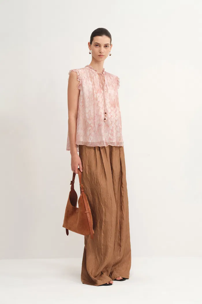4654-gracia-printed-sleeveless-blouse-in-crepe-georgette-1.webp