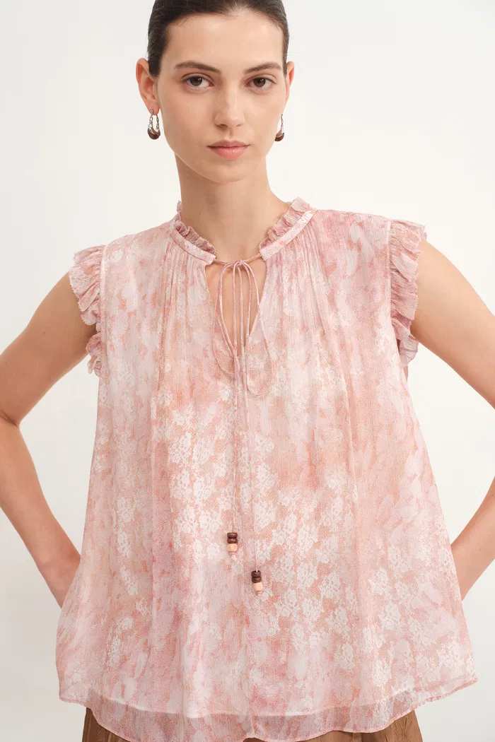 4654-gracia-printed-sleeveless-blouse-in-crepe-georgette-1.webp