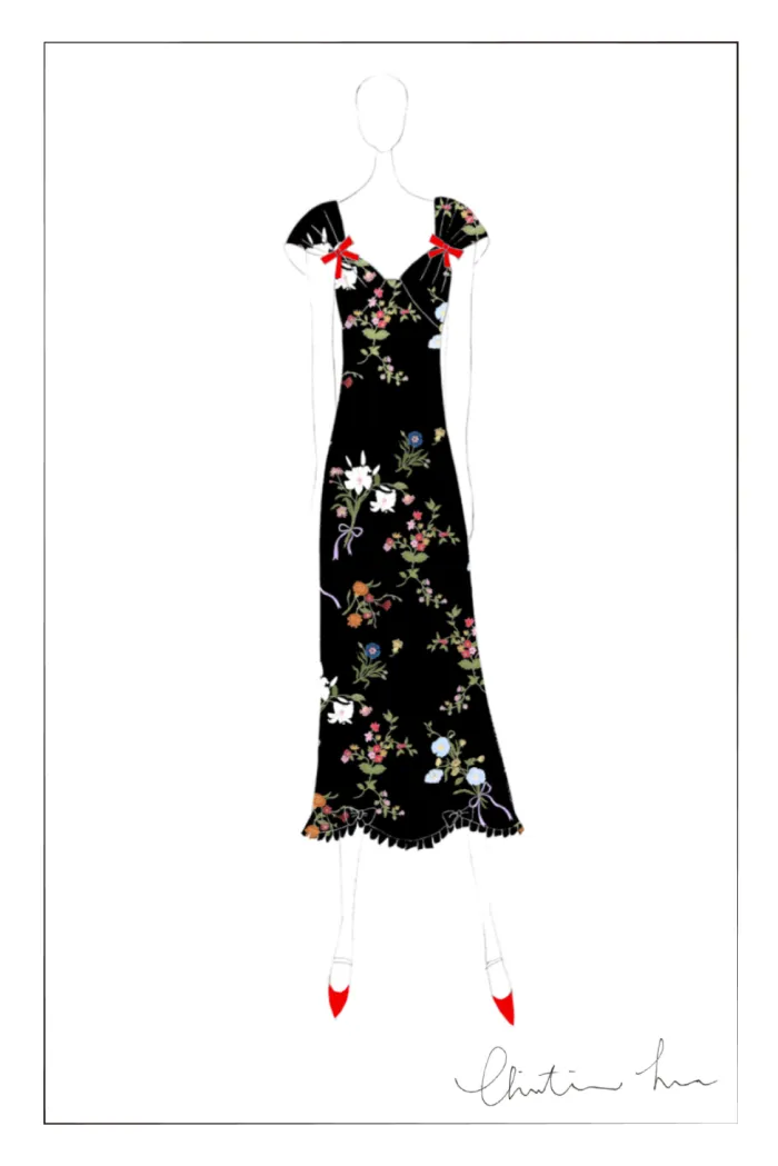 4686-josephine-silk-velvet-burnout-mermaid-dress-1.webp