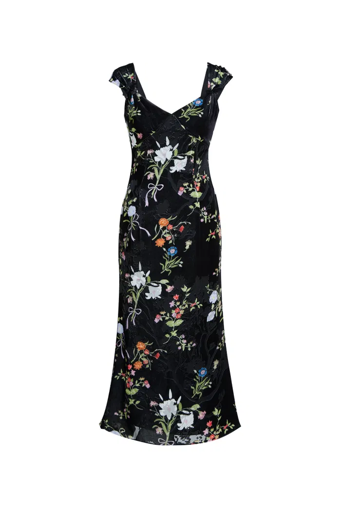 4686-josephine-silk-velvet-burnout-mermaid-dress-1.webp