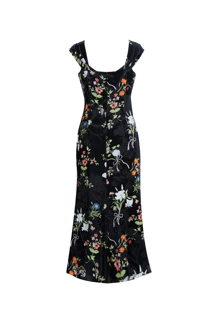 4686-josephine-silk-velvet-burnout-mermaid-dress-1.webp