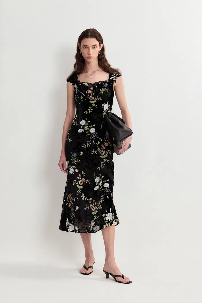 4686-josephine-silk-velvet-burnout-mermaid-dress-1.webp