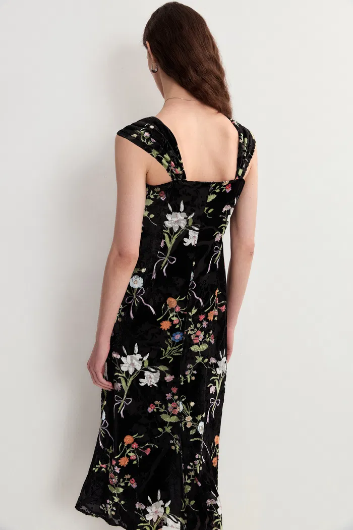 4686-josephine-silk-velvet-burnout-mermaid-dress-1.webp