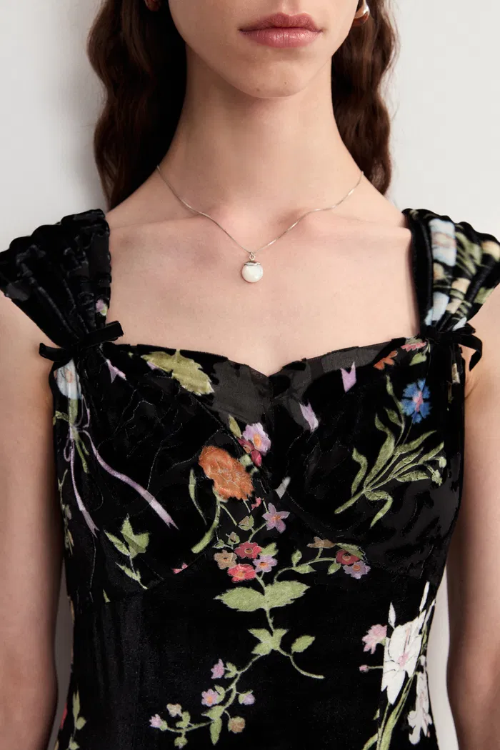 4686-josephine-silk-velvet-burnout-mermaid-dress-1.webp