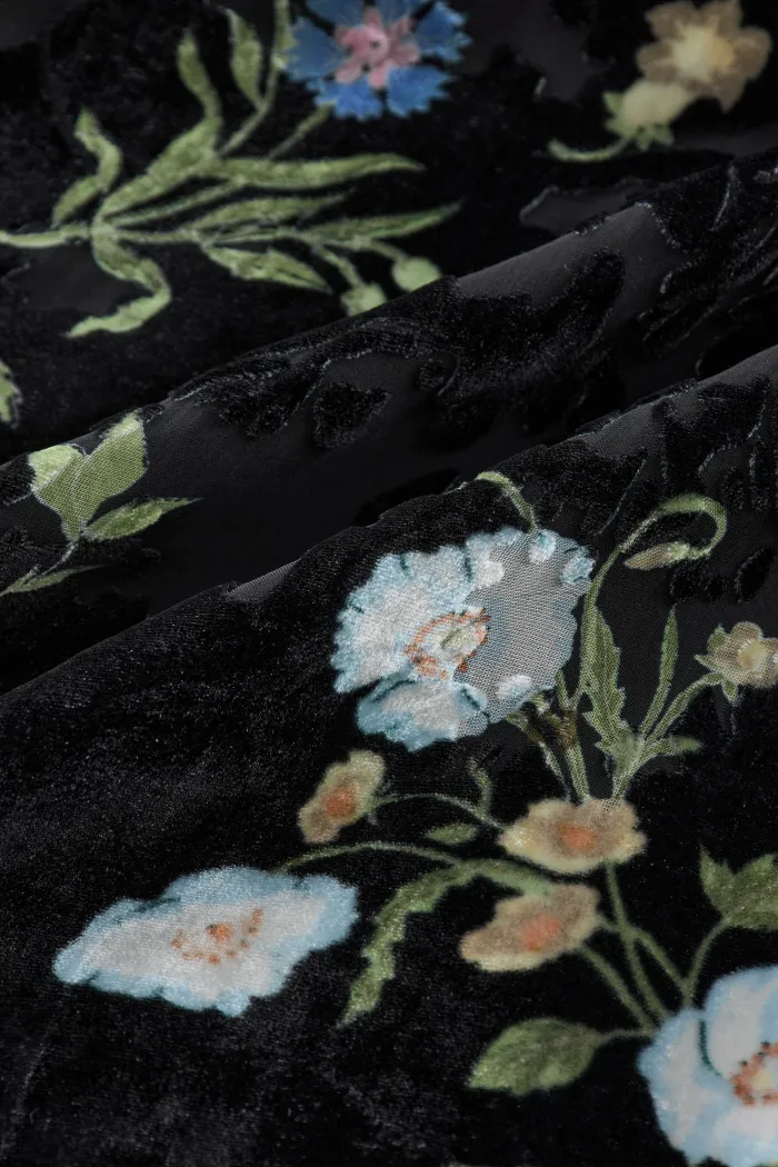 4686-josephine-silk-velvet-burnout-mermaid-dress-1.webp