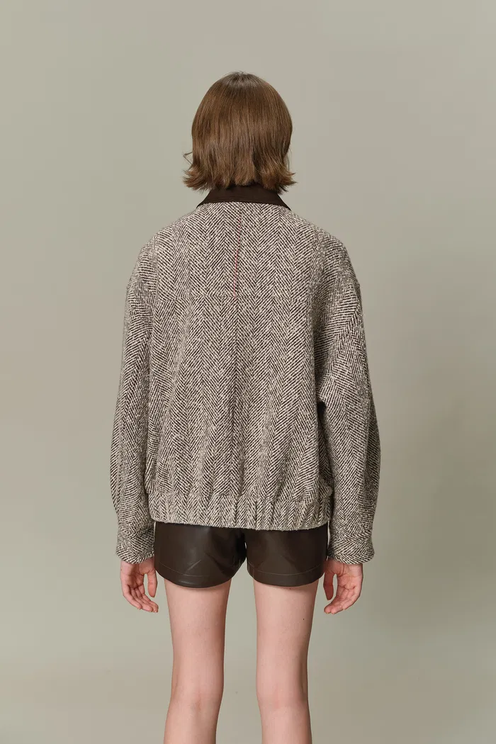 471-dakota-tweed-baseball-jacket-in-wool-1.webp