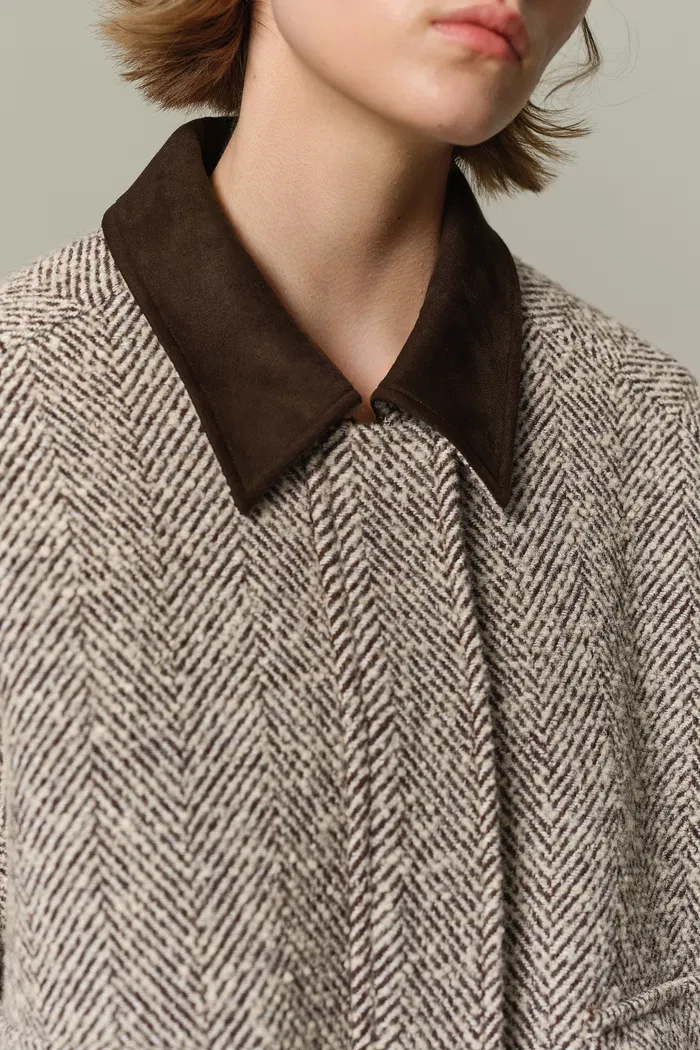 471-dakota-tweed-baseball-jacket-in-wool-1.webp