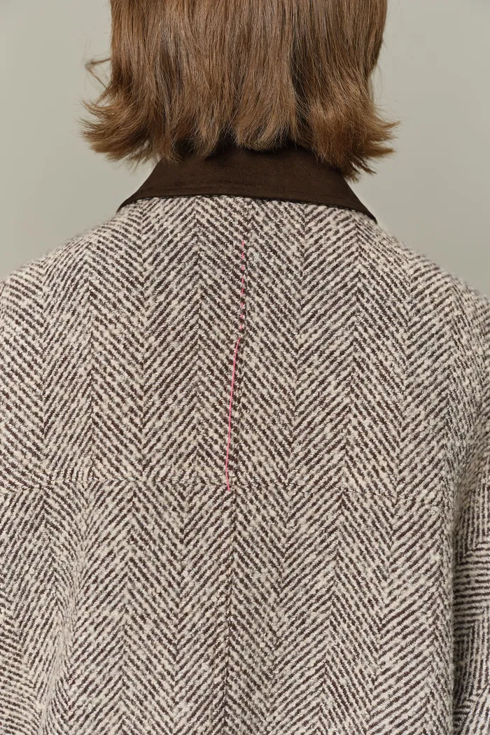 471-dakota-tweed-baseball-jacket-in-wool-1.webp