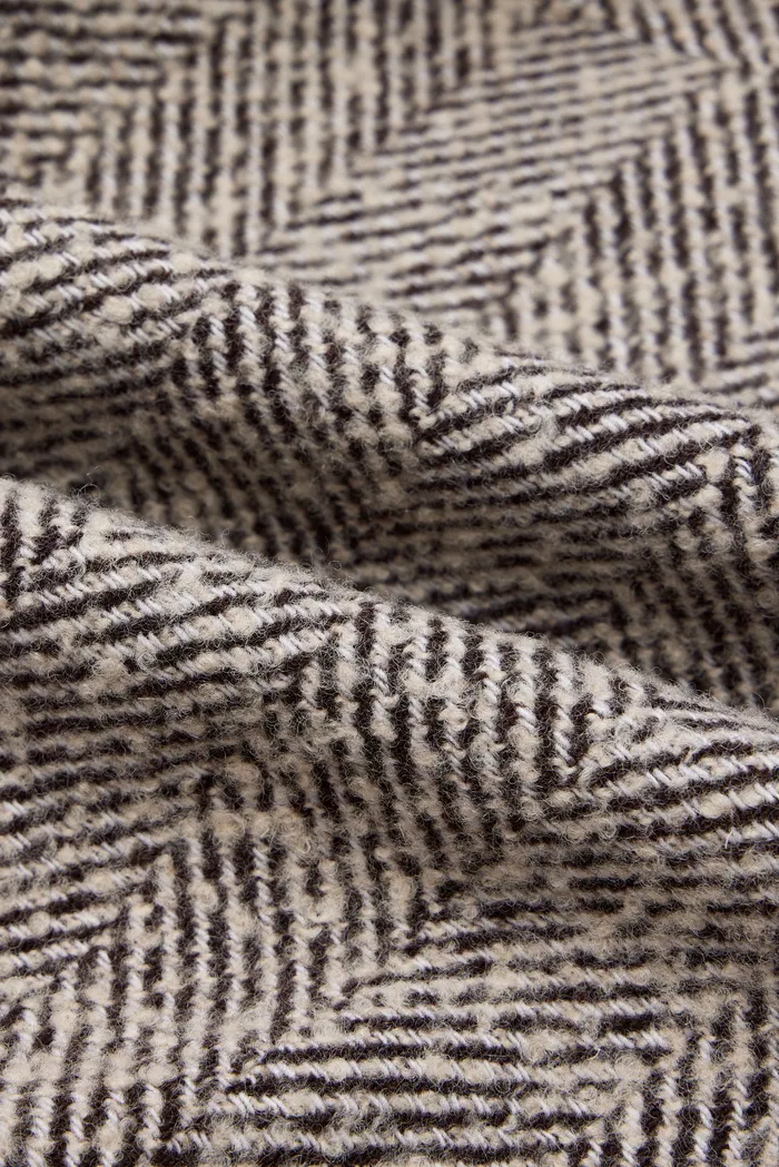 471-dakota-tweed-baseball-jacket-in-wool-1.webp