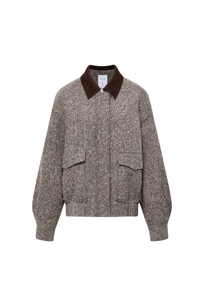 471-dakota-tweed-baseball-jacket-in-wool-1.webp