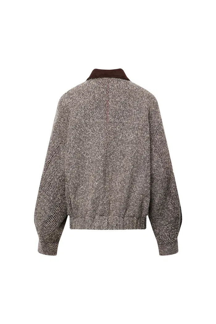 471-dakota-tweed-baseball-jacket-in-wool-1.webp