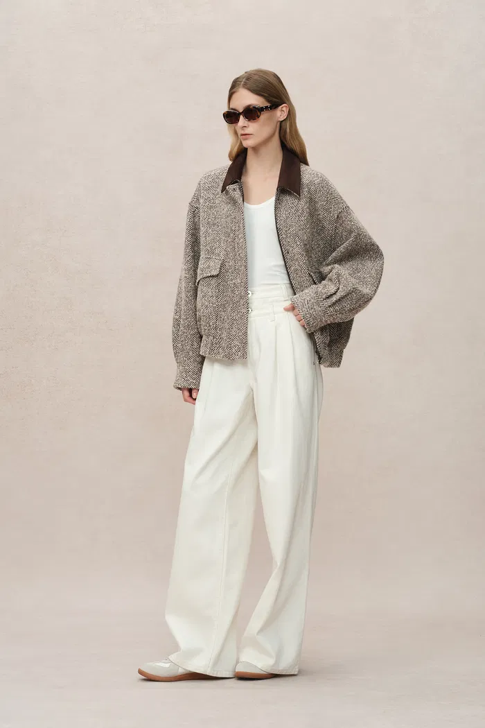 471-dakota-tweed-baseball-jacket-in-wool-1.webp