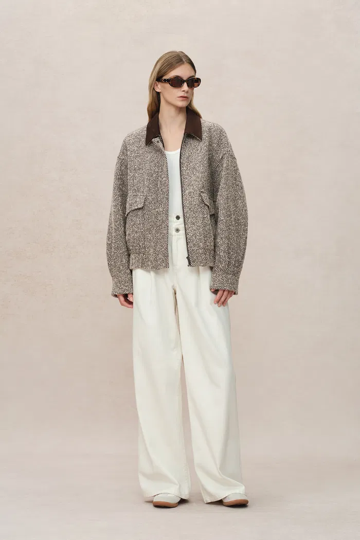 471-dakota-tweed-baseball-jacket-in-wool-1.webp